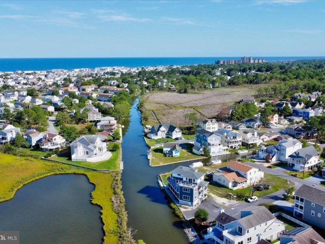 BETHANY BEACH, DE 19930