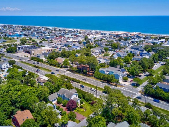 BETHANY BEACH, DE 19930