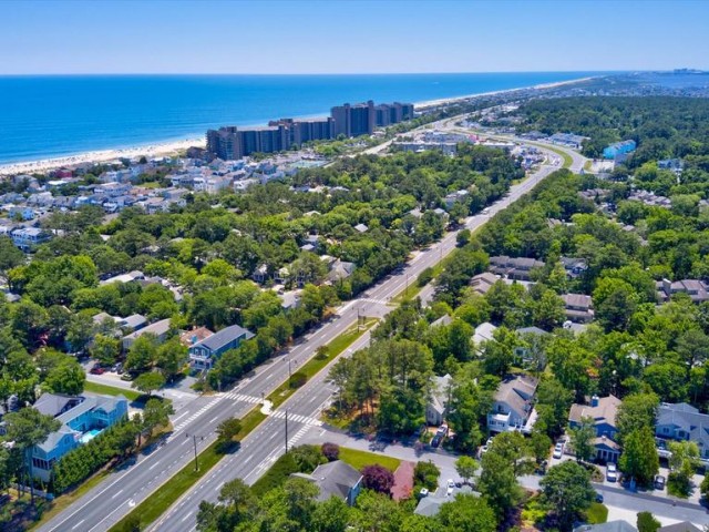 BETHANY BEACH, DE 19930