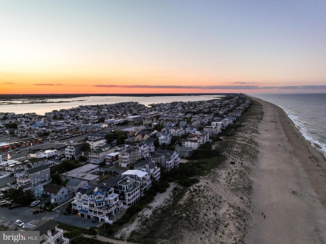 FENWICK ISLAND, DE 19944