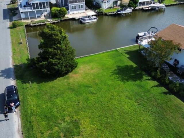 BETHANY BEACH, DE 19945