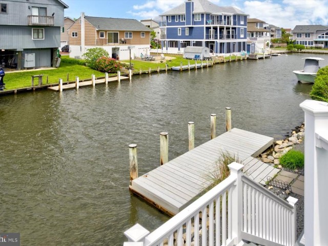 BETHANY BEACH, DE 19930