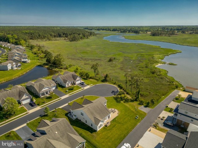 DAGSBORO, DE 19939