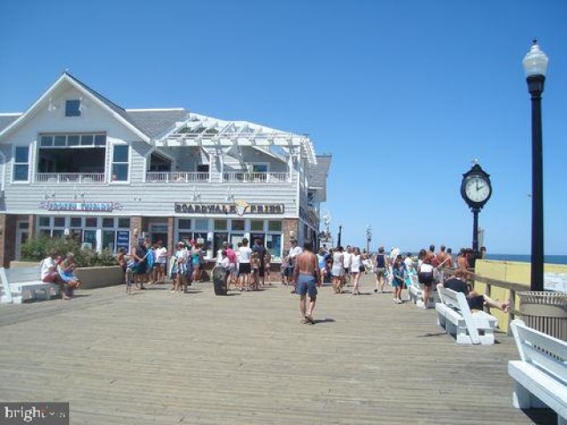 BETHANY BEACH, DE 19930