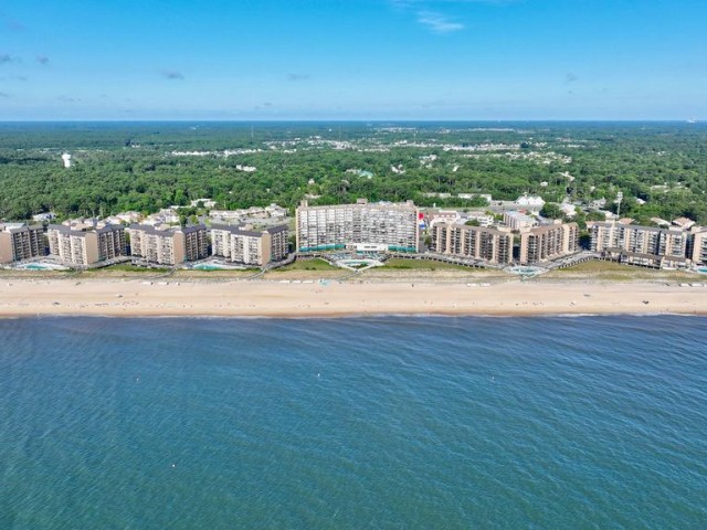 BETHANY BEACH, DE 19930